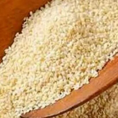 sesame_centreafrique