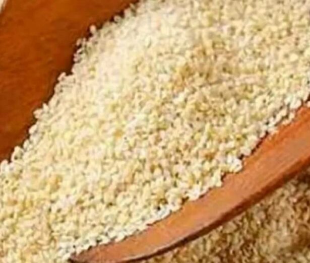 sesame_centreafrique