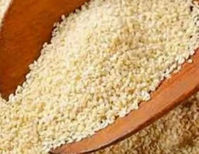 sesame_centreafrique