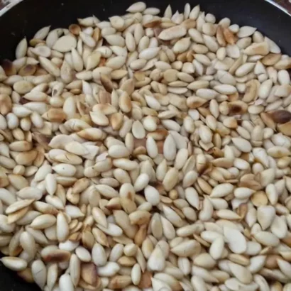 sesame_nutritionnel_sante