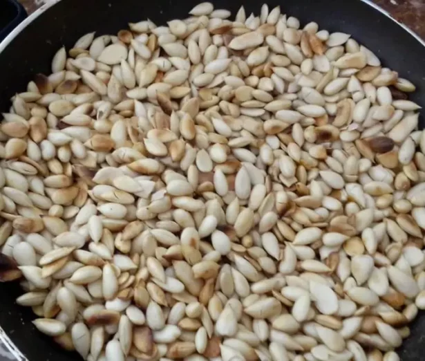 sesame_nutritionnel_sante