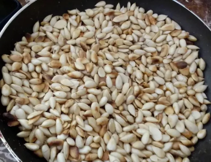 sesame_nutritionnel_sante