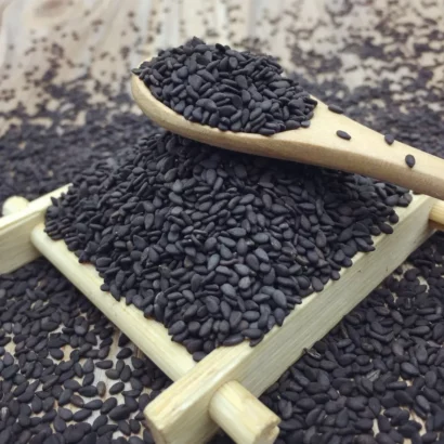 Graines_de_sesame_noirs_roties2